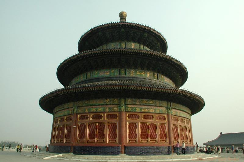 CHTN0977.jpg - China: Beijing: Temple of Heaven