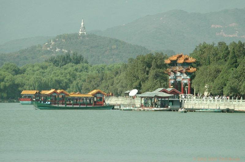 CHTN1008.jpg - China: Beijing: Summer Palace