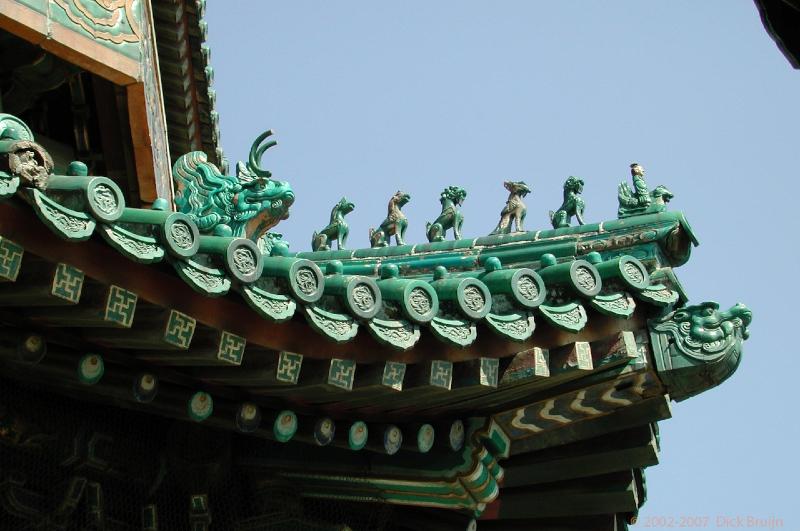 CHTN1021.jpg - China: Beijing: Summer Palace