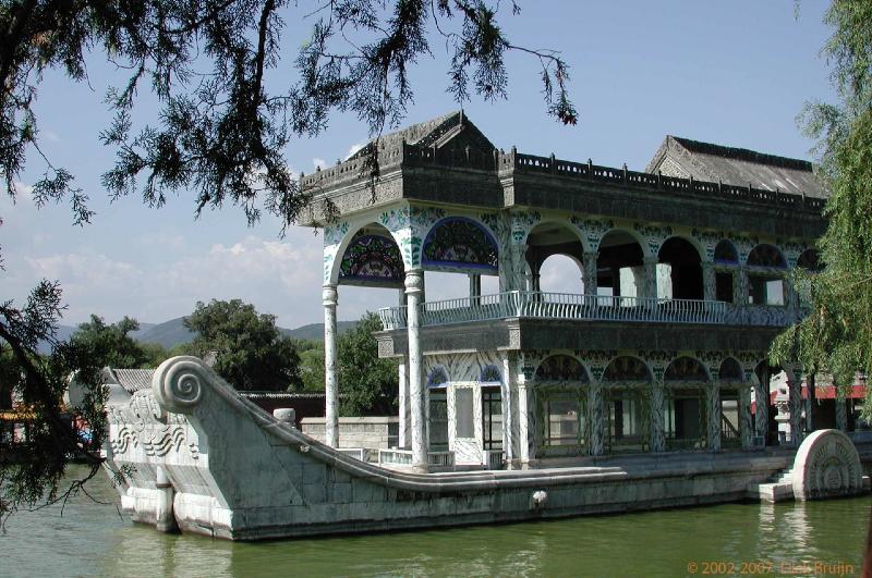 CHTN1029.jpg - China: Beijing: Summer Palace