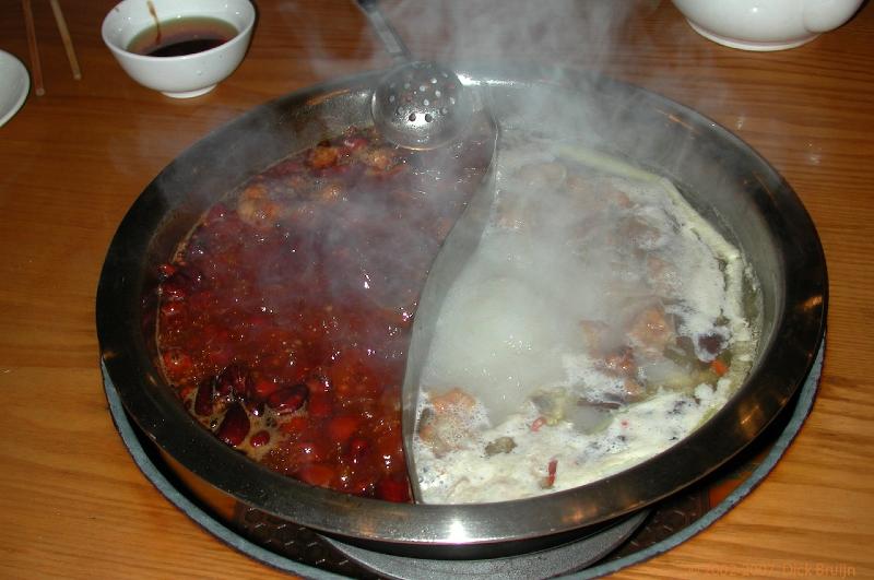 CHTN1403.jpg - China: HotPot meal in Chengdu