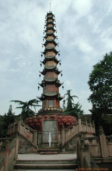 CHTN1494.jpg - China: Chengdu