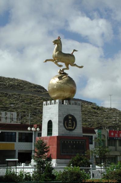 CHTN1545.jpg - Tibet: Lhasa