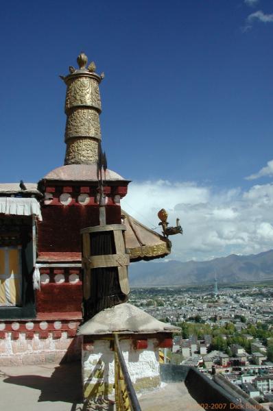 CHTN1574.jpg - Tibet: Lhasa: The Potala Palace