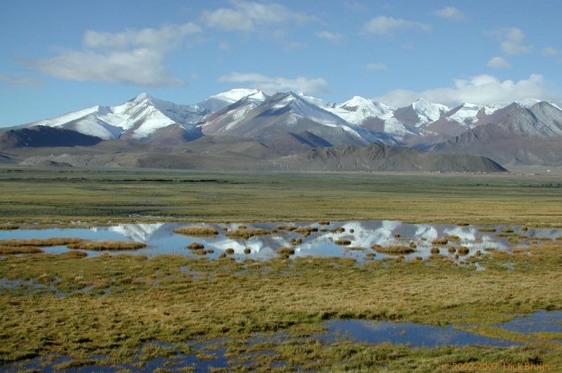 CHTN1751.jpg - Tibet: Road to Nangartse