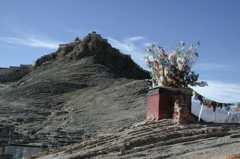 CHTN1783.jpg - Tibet: Gyantse