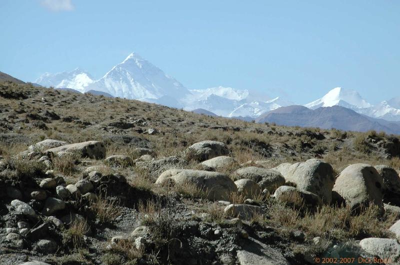 CHTN1838.jpg - Tibet: Mount Everest region