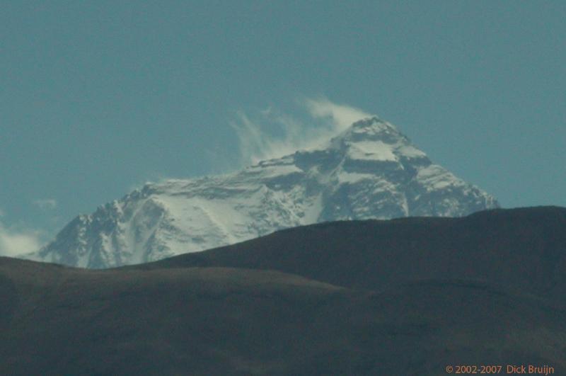 CHTN1844.jpg - Tibet: Mount Everest