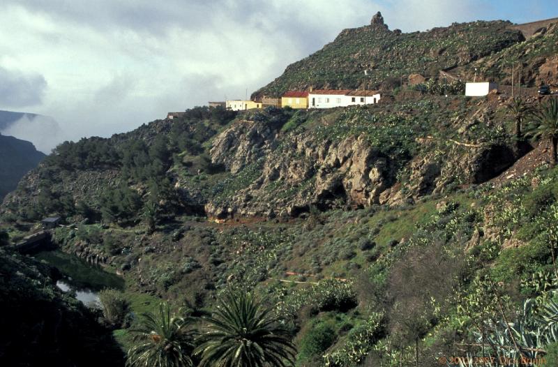 IMG0087.jpg - La Gomera, Spain