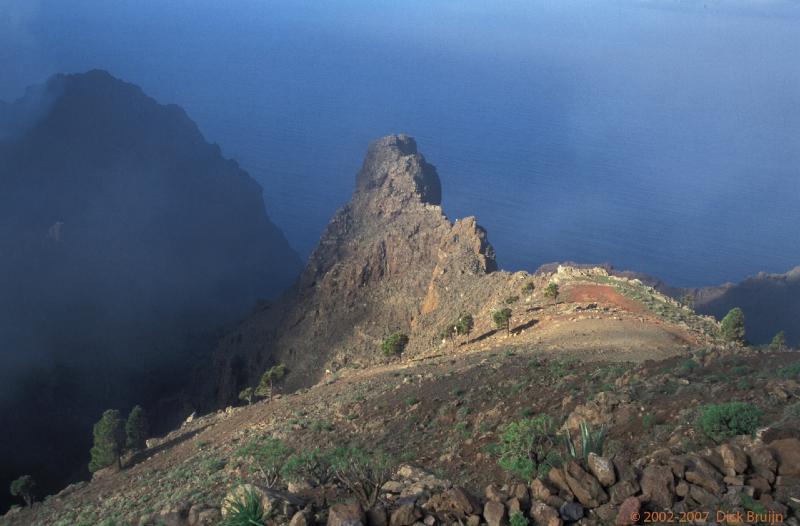 IMG0088.jpg - La Gomera, Spain