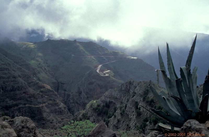 IMG0089.jpg - La Gomera, Spain