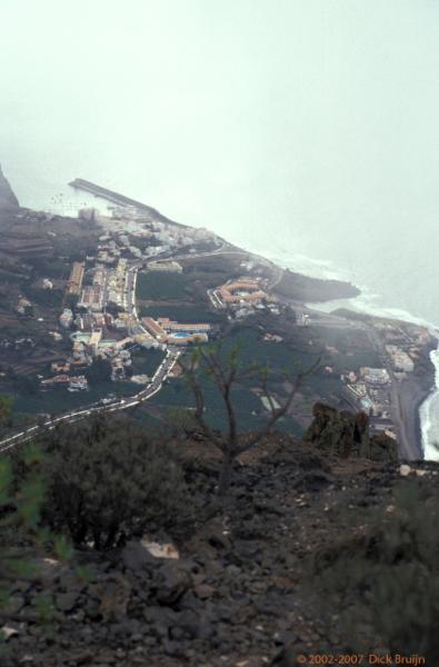 IMG0095.jpg - La Gomera, Spain