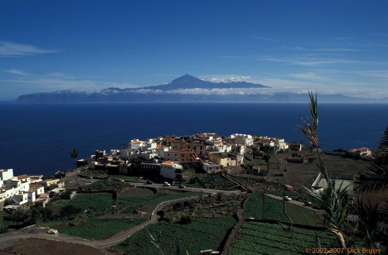 IMG0102.jpg - La Gomera, Spain