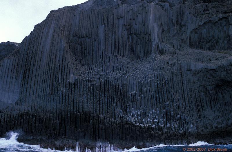 IMG0126.jpg - La Gomera, Spain