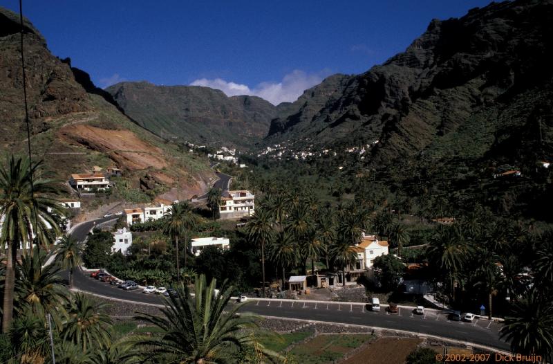 IMG0150.jpg - La Gomera, Spain