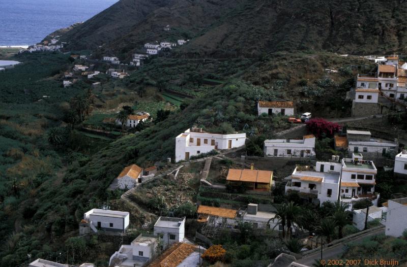 IMG0164.jpg - La Gomera, Spain