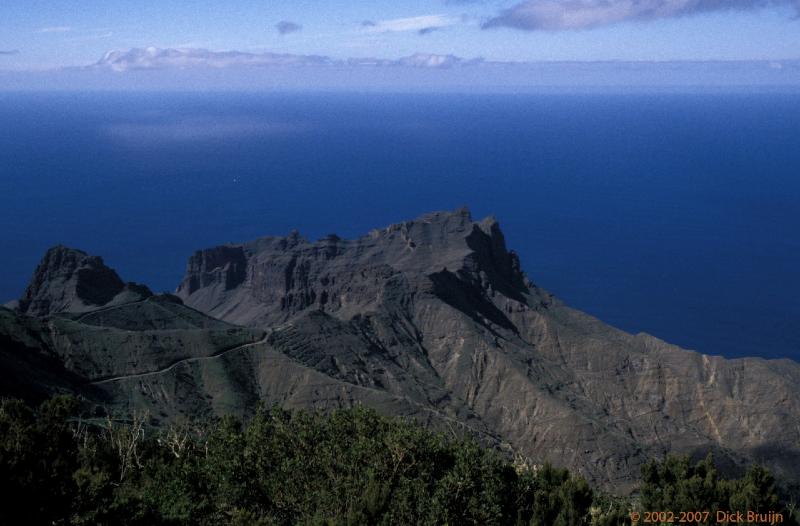 IMG0169.jpg - La Gomera, Spain