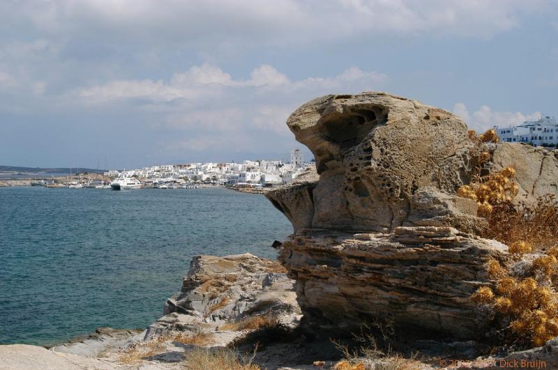 DSC_0062.jpg - Greece: Paros: Naoussa