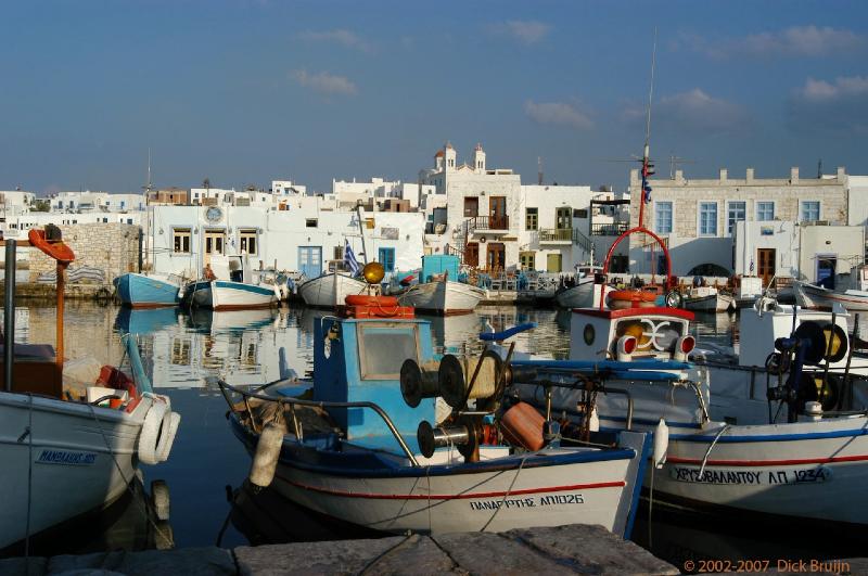 DSC_0069.jpg - Greece: Paros: Naoussa