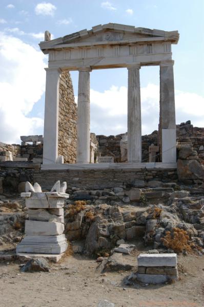 DSC_0180.jpg - Greece: Delos