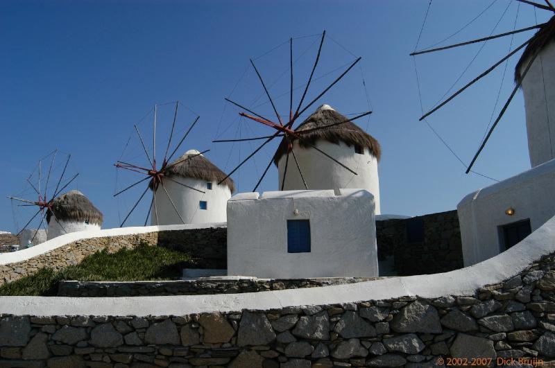 DSC_0220.jpg - Greece: Mykonos