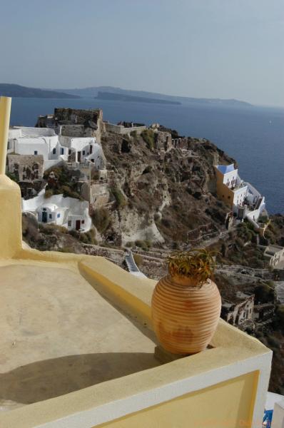 DSC_0411.jpg - Greece: Santorini: Oia