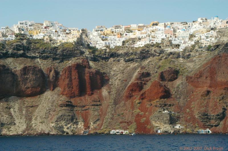 DSC_0487.jpg - Greece: Santorini: Oia