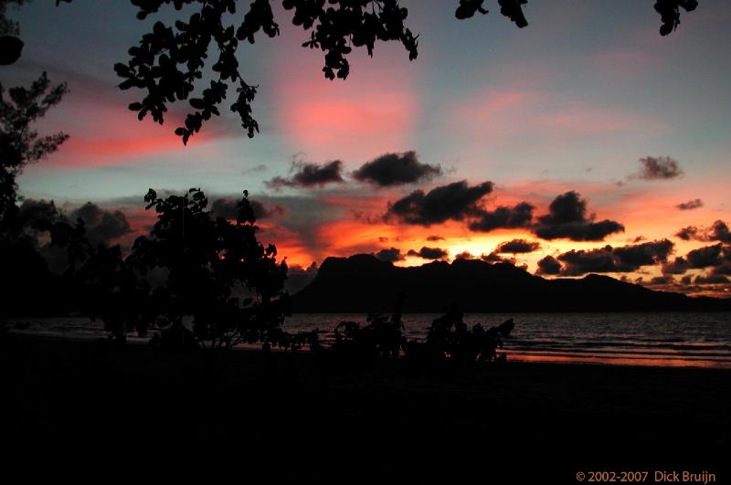 DSCN2210.jpg - Malaysia, Bako National Park