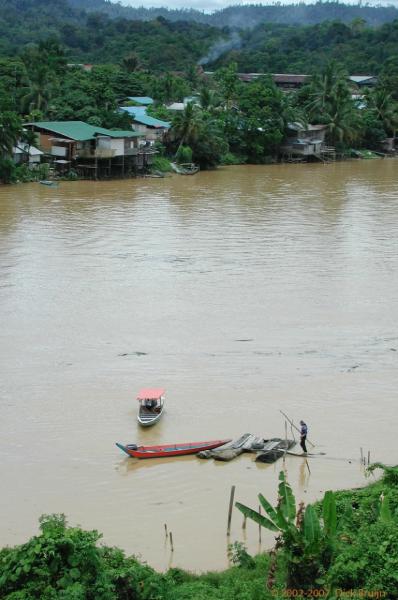 DSCN2355.jpg - Malaysia