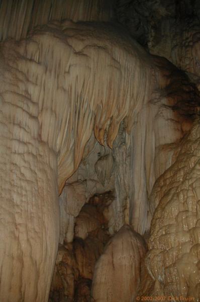 DSCN2449.jpg - Malaysia: Gunung Mulu National Park: Caves