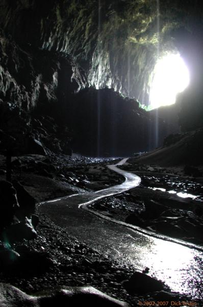 DSCN2456.jpg - Malaysia: Gunung Mulu National Park: Caves