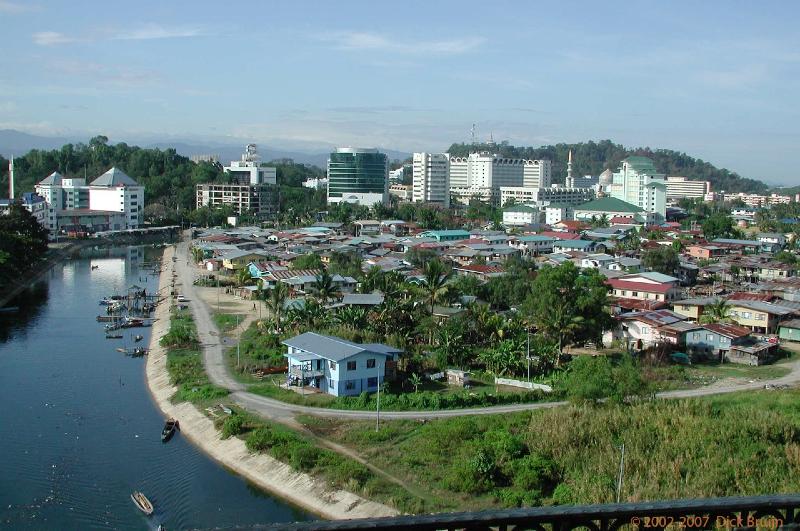 DSCN2544.jpg - Malaysia: Kota Kinabalu