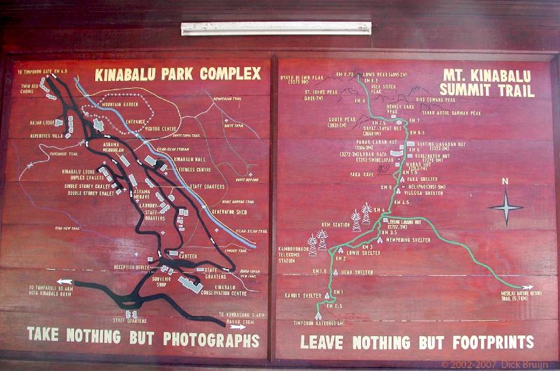 DSCN2579.jpg - Malaysia: Kinabalu National Park