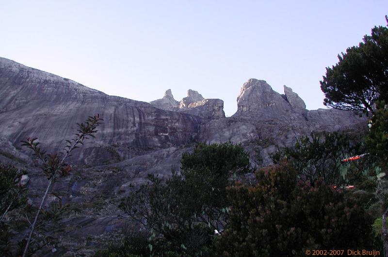 DSCN2592.jpg - Malaysia: Kinabalu National Park: Climbing Mount Kinabalu