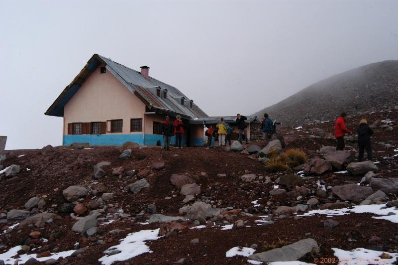 ECU0304.jpg - Ecuador: Chimboraza at 5000m