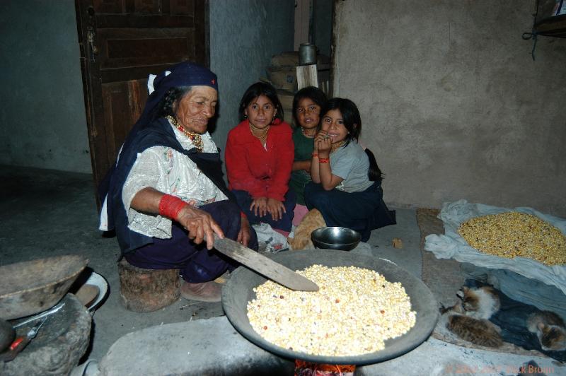 ECU0443.jpg - Ecuador: Otavalo area: Communidad Morochos