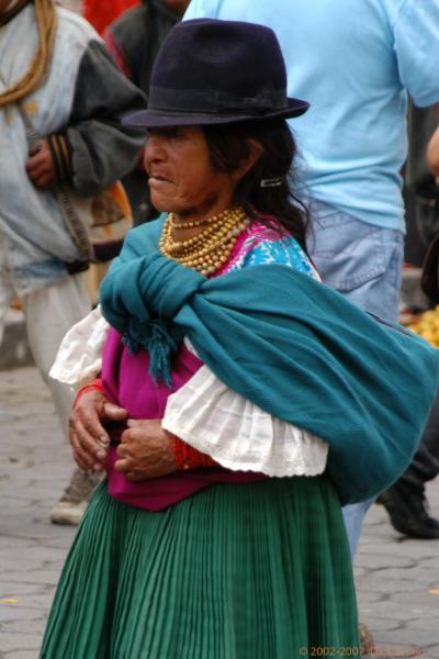 ECU0485.jpg - Ecuador: Otavalo