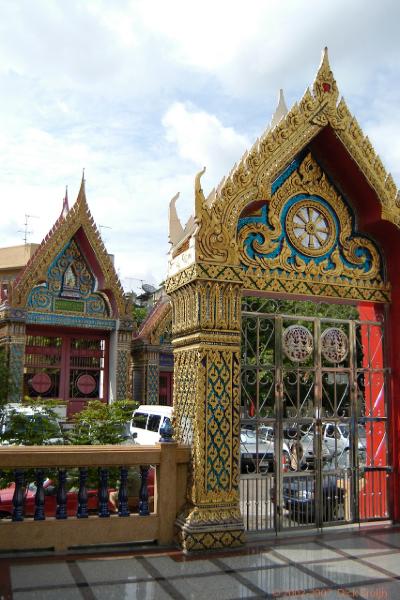 DSC_0419.jpg - Thailand:Bangkok:Golden Buddha