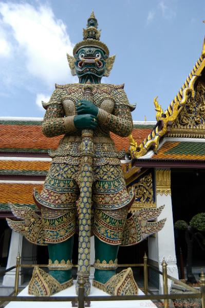 DSC_0430.jpg - Thailand:Bangkok:Emerald Buddha-Grand Palace