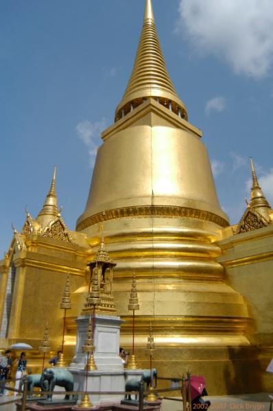 DSC_0431.jpg - Thailand:Bangkok:Emerald Buddha-Grand Palace