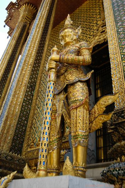 DSC_0438.jpg - Thailand:Bangkok:Emerald Buddha-Grand Palace