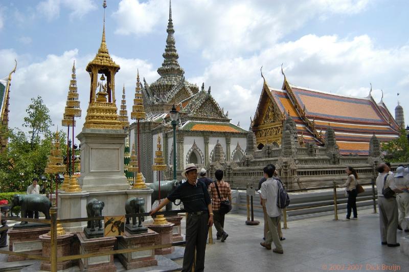 DSC_0439.jpg - Thailand:Bangkok:Emerald Buddha-Grand Palace