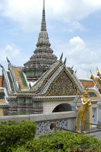 DSC_0440.jpg - Thailand:Bangkok:Emerald Buddha-Grand Palace