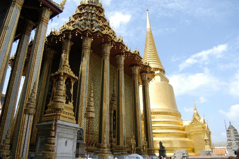 DSC_0443.jpg - Thailand:Bangkok:Emerald Buddha-Grand Palace