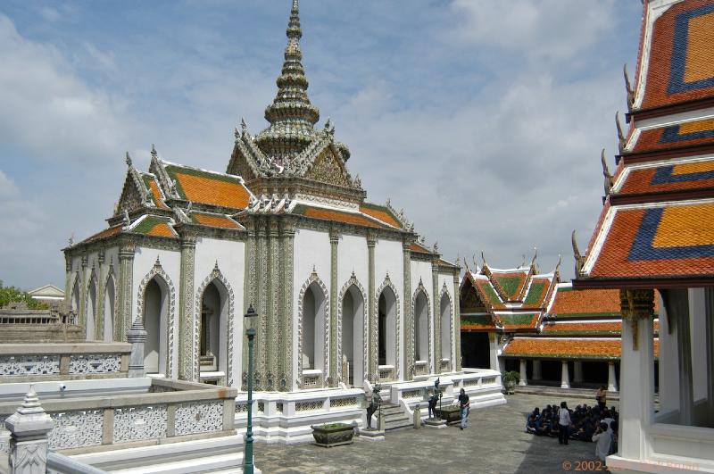 DSC_0445.jpg - Thailand:Bangkok:Emerald Buddha-Grand Palace