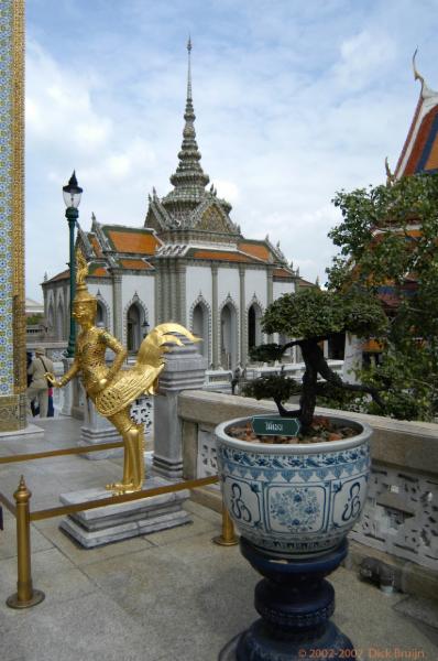 DSC_0446.jpg - Thailand:Bangkok:Emerald Buddha-Grand Palace