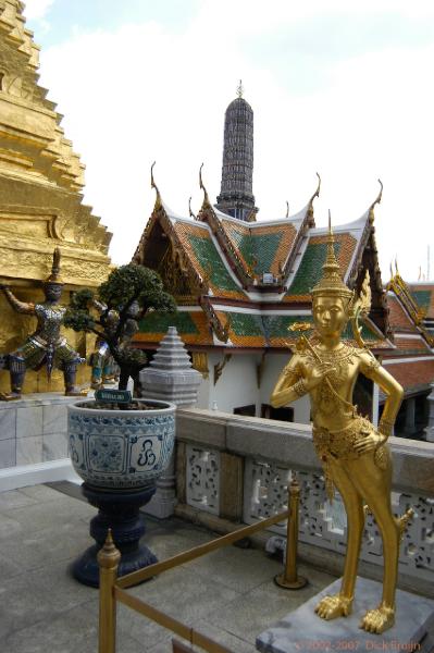 DSC_0447.jpg - Thailand:Bangkok:Emerald Buddha-Grand Palace