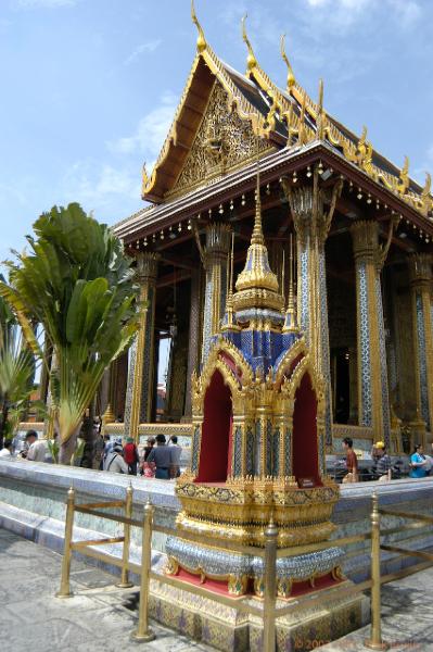 DSC_0451.jpg - Thailand:Bangkok:Emerald Buddha-Grand Palace