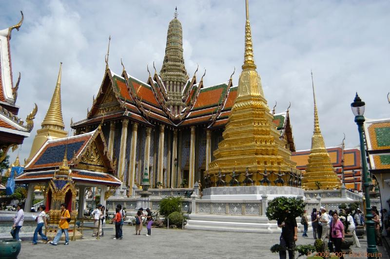 DSC_0452.jpg - Thailand:Bangkok:Emerald Buddha-Grand Palace