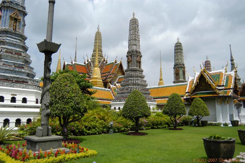 DSC_0459.jpg - Thailand:Bangkok:Emerald Buddha-Grand Palace